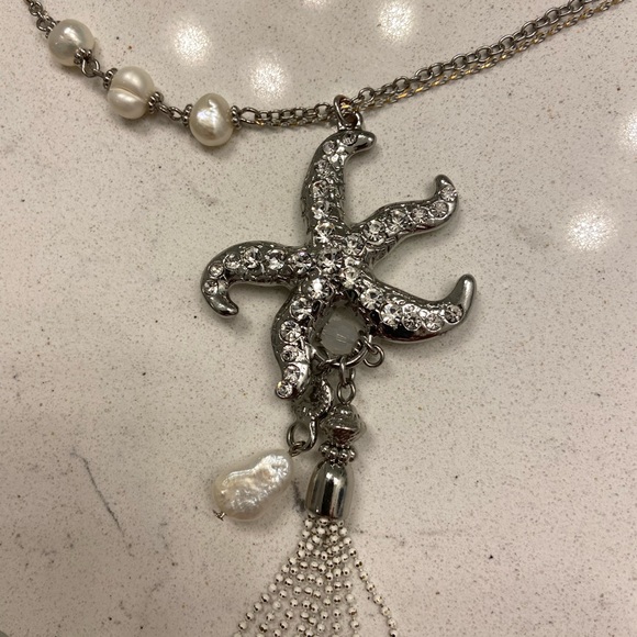 SPARKLY AND BEACHY 🏝️ - Picture 4 of 7